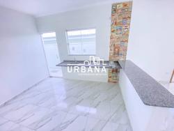 Casa para Venda em Pouso Alegre - 5