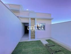 Casa para Venda em Pouso Alegre - 2