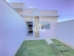 Casa para Venda em Pouso Alegre - 3