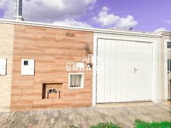 Casa para Venda em Pouso Alegre - 2