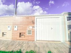 Casa para Venda em Pouso Alegre - 3