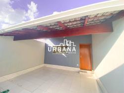 Casa para Venda em Pouso Alegre - 4