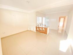 Casa para Venda em Pouso Alegre - 5