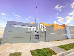 Casa para Venda em Pouso Alegre - 2