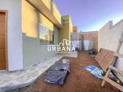 Casa para Venda em Pouso Alegre - 4