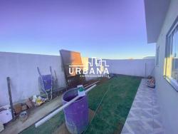 Casa para Venda em Pouso Alegre - 5