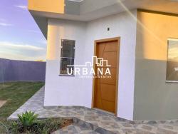 Casa para Venda em Pouso Alegre - 3