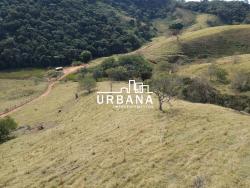 Chácara para Venda em Pouso Alegre - 2