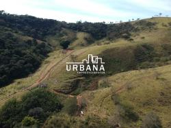 Chácara para Venda em Pouso Alegre - 3