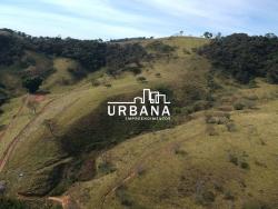 Chácara para Venda em Pouso Alegre - 4