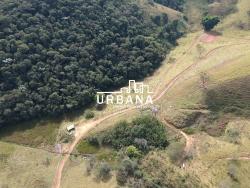 Chácara para Venda em Pouso Alegre - 5