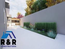 Casa para Venda em Pouso Alegre - 3