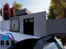 Casa para Venda em Pouso Alegre - 4