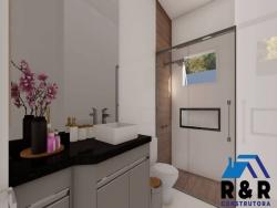 Casa para Venda em Pouso Alegre - 5