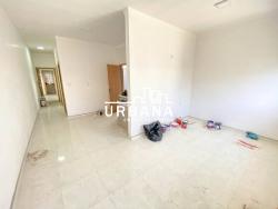 Casa para Venda em Pouso Alegre - 3