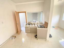 Casa para Venda em Pouso Alegre - 4