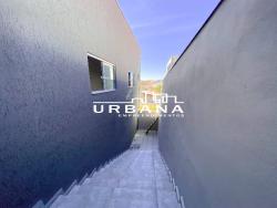 Casa para Venda em Pouso Alegre - 5