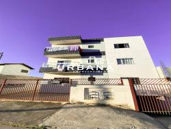 Casa para Venda em Pouso Alegre - 2