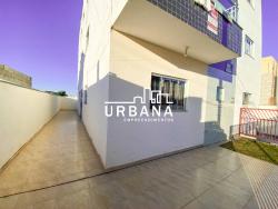 Casa para Venda em Pouso Alegre - 3