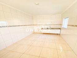 Casa para Venda em Pouso Alegre - 4