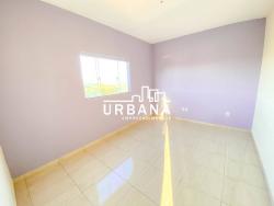 Casa para Venda em Pouso Alegre - 5