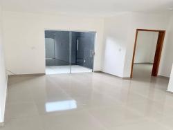 Apartamento para Venda em Pouso Alegre - 2