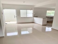 Apartamento para Venda em Pouso Alegre - 3