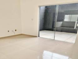 Apartamento para Venda em Pouso Alegre - 4