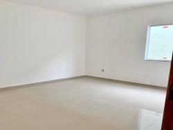 Apartamento para Venda em Pouso Alegre - 5