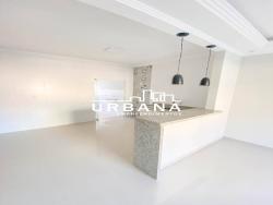 Apartamento para Venda em Pouso Alegre - 2