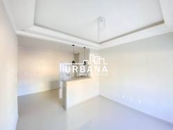 Apartamento para Venda em Pouso Alegre - 3