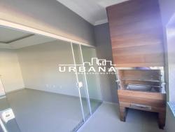 Apartamento para Venda em Pouso Alegre - 4