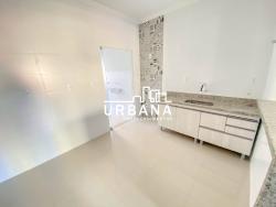 Apartamento para Venda em Pouso Alegre - 5