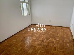 Apartamento para Venda em Pouso Alegre - 4