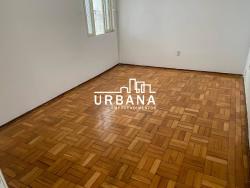 Apartamento para Venda em Pouso Alegre - 5