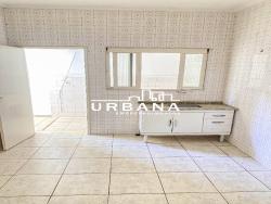 Apartamento para Venda em Pouso Alegre - 3