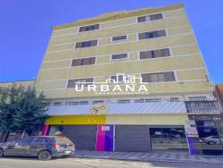 Apartamento para Venda em Pouso Alegre - 2