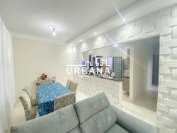 Casa para Venda em Pouso Alegre - 3