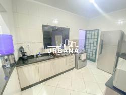 Casa para Venda em Pouso Alegre - 5