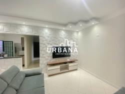 Casa para Venda em Pouso Alegre - 4