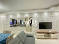 Casa para Venda em Pouso Alegre - 2