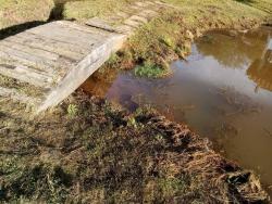 Chácara para Venda em Santa Rita do Sapucaí - 4
