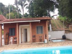 Chácara para Venda em Santa Rita do Sapucaí - 2