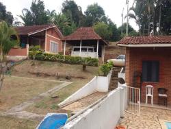 Chácara para Venda em Santa Rita do Sapucaí - 3