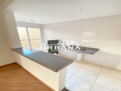 Apartamento para Venda em Pouso Alegre - 4