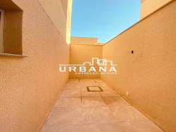 Apartamento para Venda em Pouso Alegre - 5