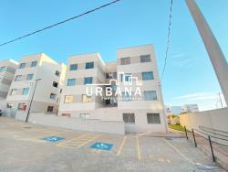 Apartamento para Venda em Pouso Alegre - 2