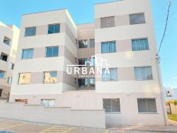 Apartamento para Venda em Pouso Alegre - 3