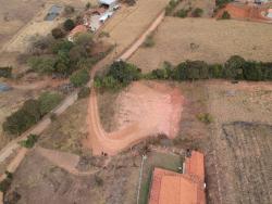 Terreno para Venda em Pouso Alegre - 3