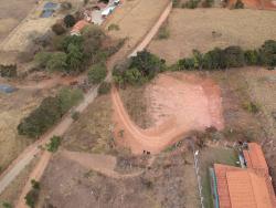 Terreno para Venda em Pouso Alegre - 4